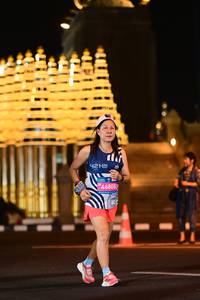 BIB: 
                            <button type="button" onclick="openModal(24550192)" class="btn btn-primary btn-sm float-right btn-popup" data-toggle="modal" data-target=".modal-high-quality">
                        <i class="fas fa-shopping-cart"></i> Add to Cart
                    </button>
                                            <button type="button" onclick="isThisMe(24550192, true)" class="btn btn-success btn-sm float-right btn-popup btn-isme hidden" data-toggle="tooltip" data-placement="bottom" title="นี่คือรูปของคุณใช่ไหม คลิกที่นี่เพื่อเอาเข้าอัลบั้ม">
                        <i class="fas fa-plus"></i> Add to album
                    </button>
                    <button type="button" onclick="isThisMe(24550192, false)" class="btn btn-warning btn-sm float-right btn-popup btn-isnotme hidden">
                        <i class="fas fa-ban"></i> Remove from album
                    </button>